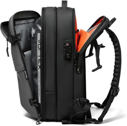 AirPack Pro 60L