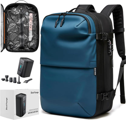 AirPack Pro 60L